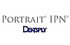 Portrait IPN Logo
